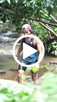 BIB:  <button type="button" onclick="openModal(27498135)" class="btn btn-primary btn-sm float-right" data-toggle="modal" data-target=".modal-high-quality">
                <i class="fa fa-download"></i> Download
                </button>